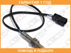 ������ ����������� FR LH Mitsubishi Outlander CF# 6B31 SAT / ST1588A081 �������� 12 ���, �����/������ �������� ST1588A081 ����