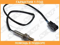 ������ ����������� Mitsubishi Outlander 05-22 / Pajero 97-20 SAT / ST1588A165 ST1588A165 ����