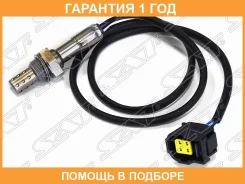 ������ ����������� SAT / ST1588A183 �������� 12 ��� ST1588A183 ����