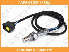 ������ ����������� SAT / ST1588A192 �������� 12 ��� ST1588A192 ����