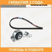 �������� ����� ��� Masuma / TK1003 �������� 24 ��� TK1003 ����