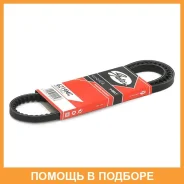 ������ ������������ 5PK1125 Gates / 6219MC 6219MC ����