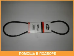 ������ �������� Gates / 6220MC 6220MC ����