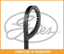 ������ �������� Gates / 6469MC 6469MC ����