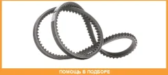 ������ �������� Gates / 6471MC 6471MC ����