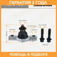 ������� ����� Masuma / MB9439 �������� 24 ��� MB9439 ����