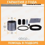 ����������� ���������� �������� � ������� Masuma / MBA0009 �������� 24 ��� MBA0009 ����