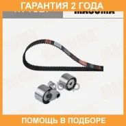 �������� ����� ��� Masuma / TK1027 �������� 24 ��� TK1027 ����