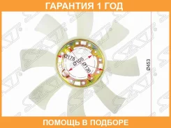 ���������� ����������� SAT / ST1636117010 �������� 12 ��� ST1636117010 ����