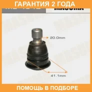 ����� ������� Masuma / MB4942 �������� 24 ��� MB4942 ����