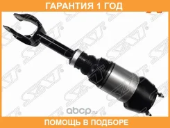 ������ �������� �������������� SAT / ST1663202613 �������� 12 ��� ST1663202613 ����