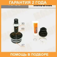���� Masuma / TO38 �������� 24 ��� TO38 ����