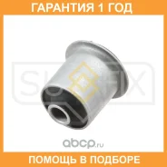 ����������� Sufix / SL2277 �������� 12 ��� SL2277 ����