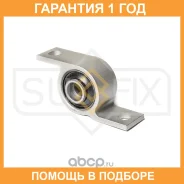 ����������� Sufix / SL2202 �������� 12 ��� SL2202 ����