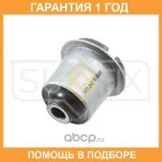 ����������� Sufix / SL2367 �������� 12 ��� SL2367 ����
