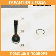 ���� Masuma / TO30 �������� 24 ��� TO30 ����