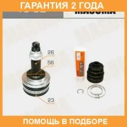 ���� Masuma / TO82 �������� 24 ��� TO82 ����