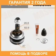 ���� Masuma / TO84 �������� 24 ��� TO84 ����