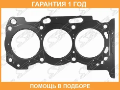 ��������� ��� SAT / ST1111631011 �������� 12 ��� ST1111631011 ����