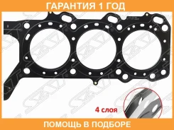 ��������� ��� Suzuki Eskudo/Grand Vitara H27A 01- RH SAT / ST1114152D01 �������� 12 ��� ST1114152D01 ����