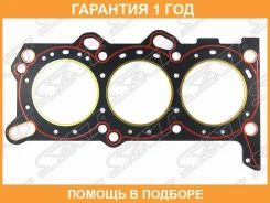 ��������� ��� SAT / ST1114286FA1 �������� 12 ��� ST1114286FA1 ����