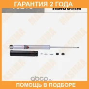 ����������� �������� Masuma / V5216 �������� 24 ��� V5216 ����