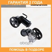 ����� �������������� ���� (���) Masuma / VP1008 �������� 24 ��� VP1008 ����