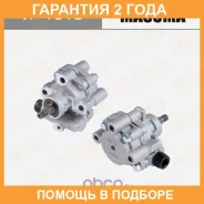 ����� �������������� ���� (���) Masuma / VP1018 �������� 24 ��� VP1018 ����