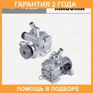 ����� �������������� ���� (���) Masuma / VP1022 �������� 24 ��� VP1022 ����