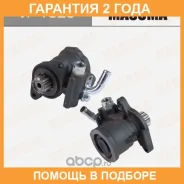 ����� �������������� ���� (���) Masuma / VP1023 �������� 24 ��� VP1023 ����