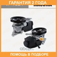����� �������������� ���� (���) Masuma / VP1024 �������� 24 ��� VP1024 ����