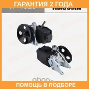 ����� �������������� ���� (���) Masuma / VP1025 �������� 24 ��� VP1025 ����
