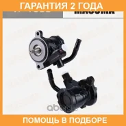 ����� �������������� ���� (���) Masuma / VP1033 �������� 24 ��� VP1033 ����