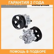 ����� �������������� ���� (���) Masuma / VP1036 �������� 24 ��� VP1036 ����