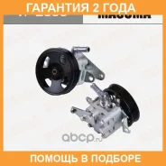 ����� �������������� ���� (���) Masuma / VP2000 �������� 24 ��� VP2000 ����