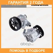 ����� �������������� ���� (���) Masuma / VP8002 �������� 24 ��� VP8002 ����