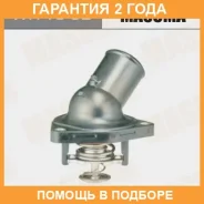 ��������� Masuma / WHTC82 �������� 24 ��� WHTC82 ����