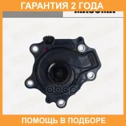 ����� ���������� ��� (������� �����) Masuma / WP1006 �������� 24 ��� WP1006 ����