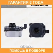 ����� ���������� ��� (������� �����) Masuma / WP1009 �������� 24 ��� WP1009 ����