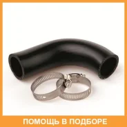 ���� ��������� ���. ��� �/� ���� 2105-07 ����. (EPDM, 4��. ) (LPK 0105) Luzar / LPK0105 LPK0105 ����