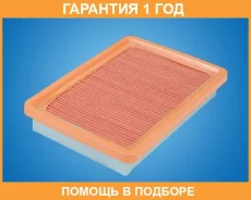 ������ ��������� YUIL / YUMA007 �������� 12 ��� YUMA007 ����