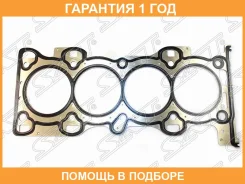 ��������� ��� SAT / ST1229872 �������� 12 ��� ST1229872 ����