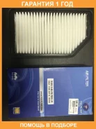 ������ ��������� YUIL / YUMI125 �������� 12 ��� YUMI125 ����