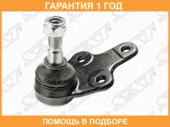 ������� ����� Ford Focus 04-11 / C-MAX 03-10 SAT / ST1234382 �������� 12 ��� ST1234382 ����