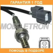 ����������� ������ Mobiletron / OSH411P �������� 12 ��� OSH411P ����