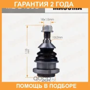 ����� ������� Masuma / MBE4003 �������� 24 ��� MBE4003 ����