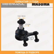 ����� ������� Masuma / MBE4020L �������� 24 ��� MBE4020L ����