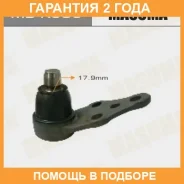 ����� ������� Masuma / MBK606 �������� 24 ��� MBK606 ����