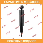 ����������� ������ �����/������ KYB / 444228 �������� 6 ��� 444228 ����