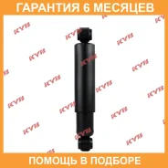 ����������� KYB / 444151 �������� 6 ��� 444151 ����